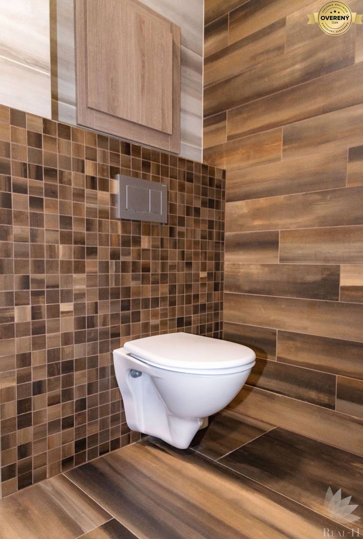 na predaj krásny 2- izbový byt v projekte AXTON RESIDENCE