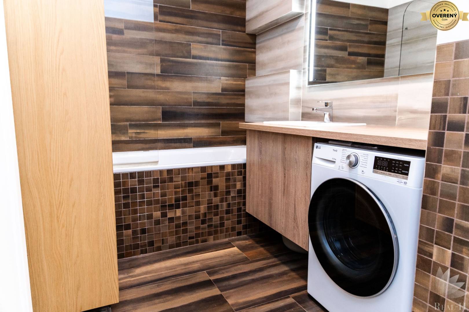 na predaj krásny, svetlý a veľký 2- izbový byt v projekte AXTON RESIDENCE , Bratislava II , Bajkalská ulica, mestská časť Ružinov