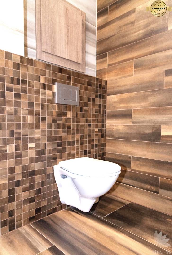 na predaj krásny, svetlý a veľký 2- izbový byt v projekte AXTON RESIDENCE , Bratislava II , Bajkalská ulica, mestská časť Ružinov