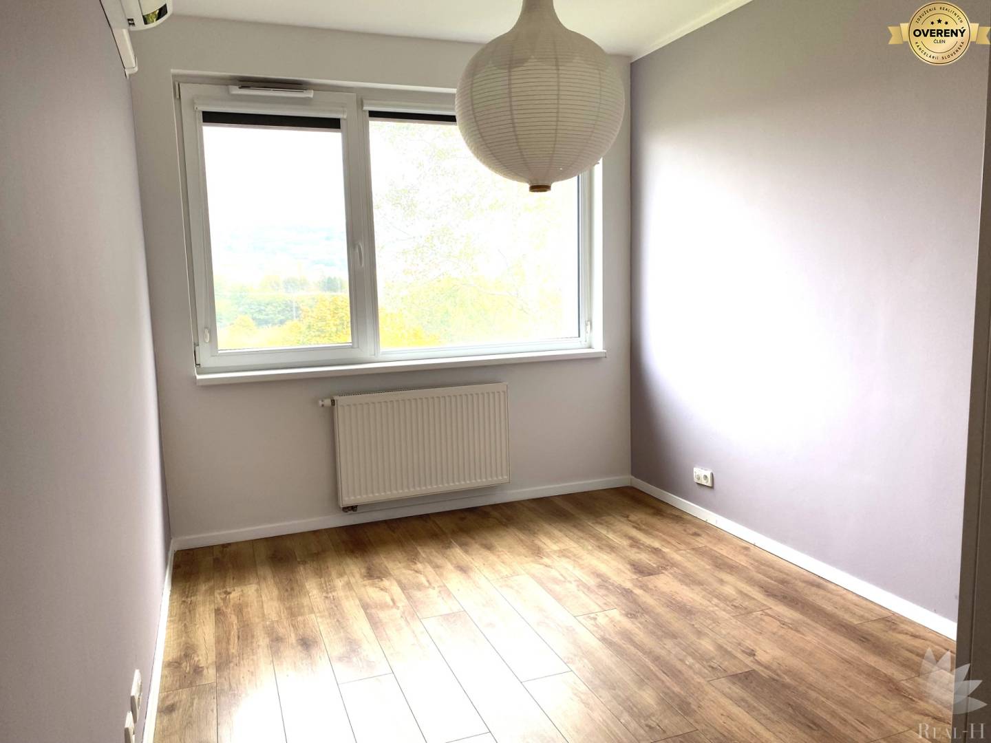 Prenájom krásny 3 izbový byt novostavba MAMAPAPA BA IV