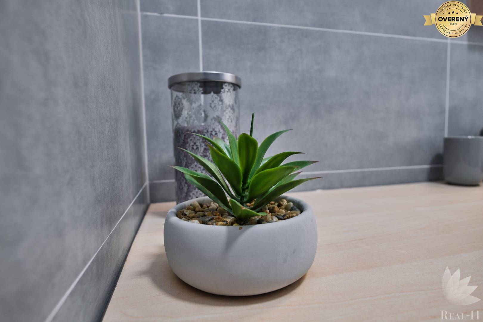 Dizajnový moderný 3 izbový byt Ružová Dolina Bratislava II Ružinov Nivy