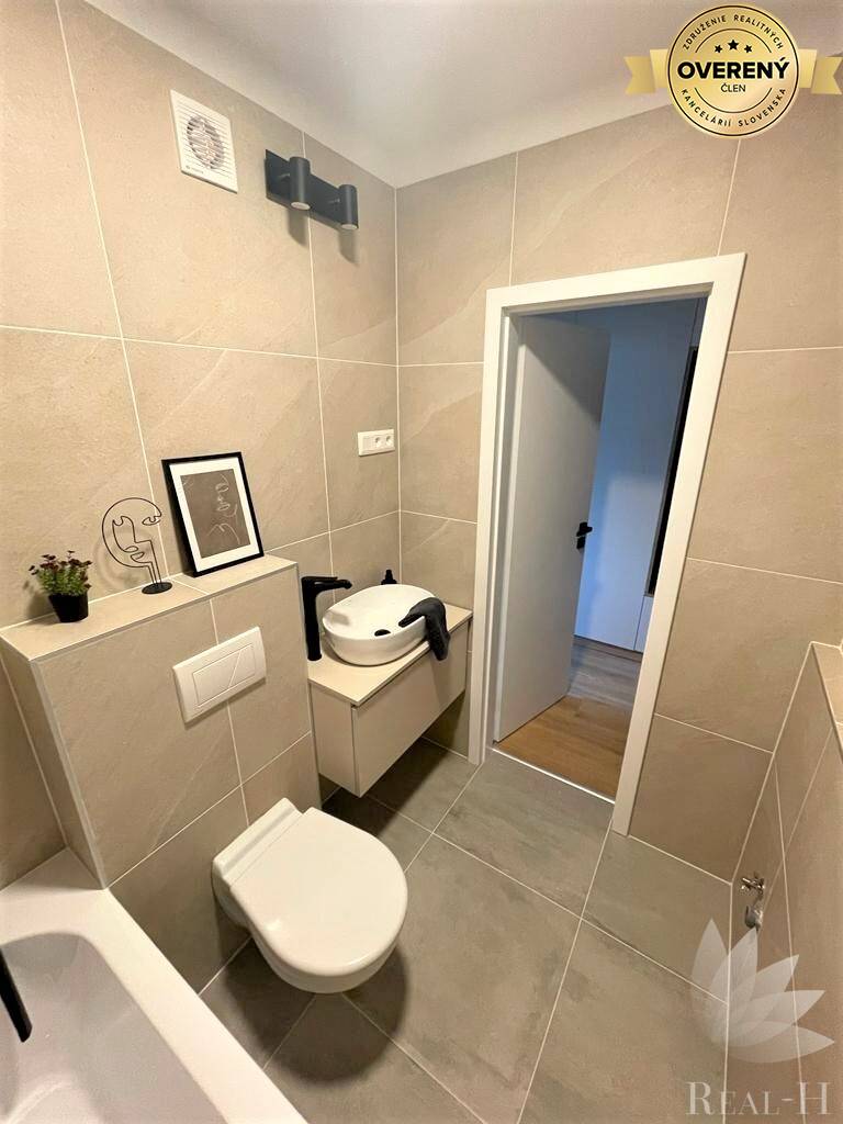 Predaj garsonky Mlynarovičova ulica BA V Petržalka