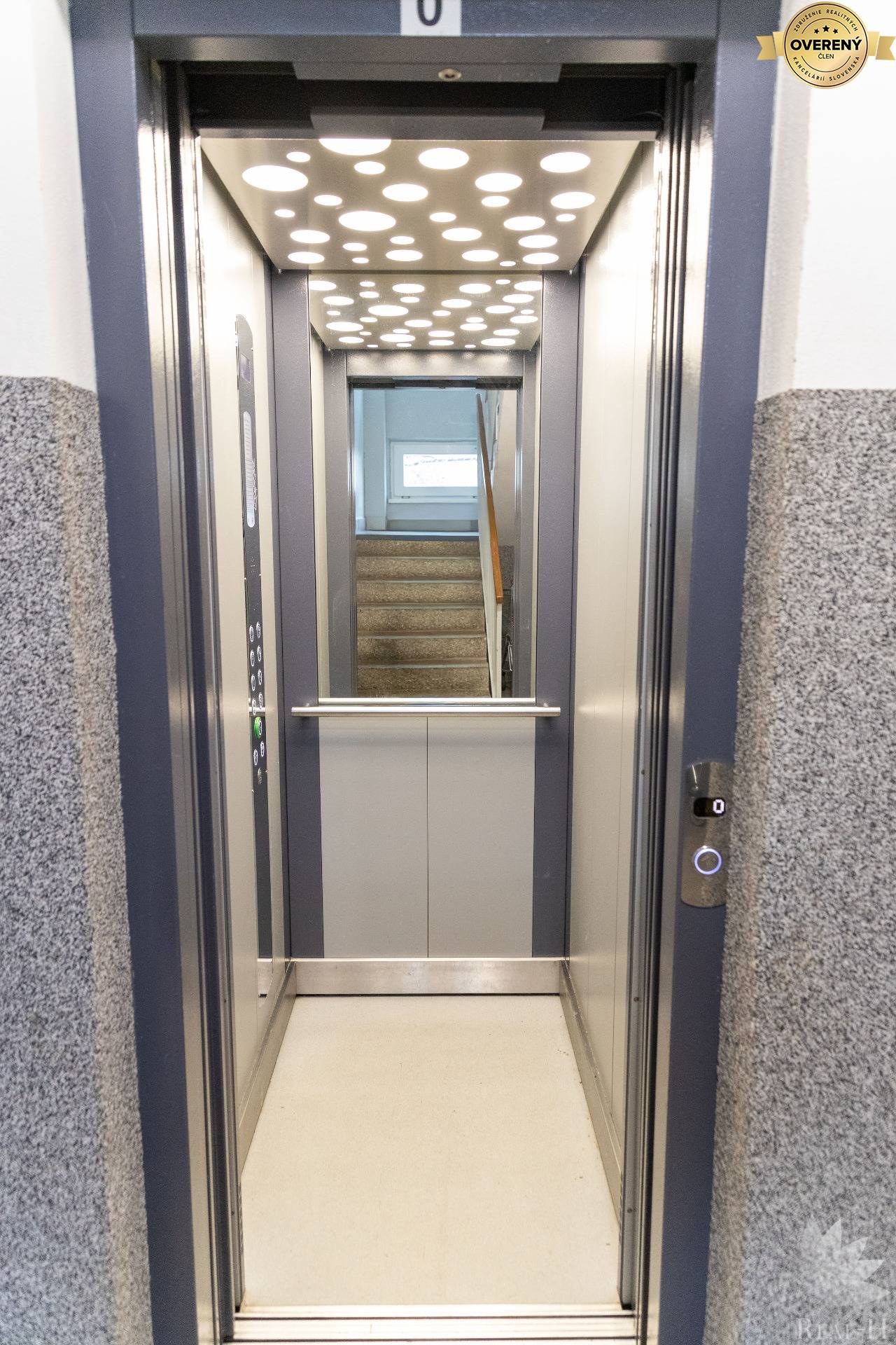 výťah.jpg