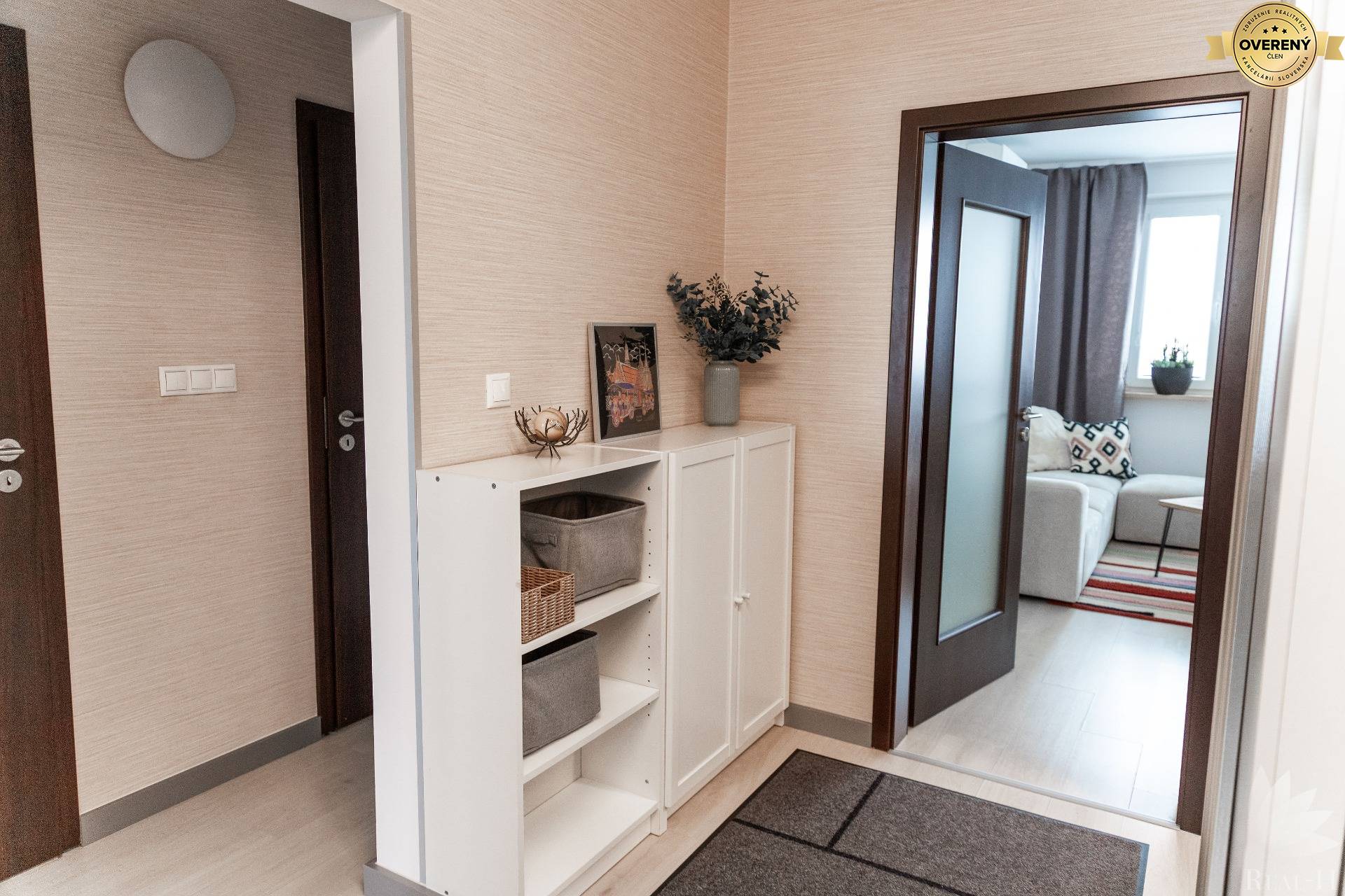 predsieň (2).jpg