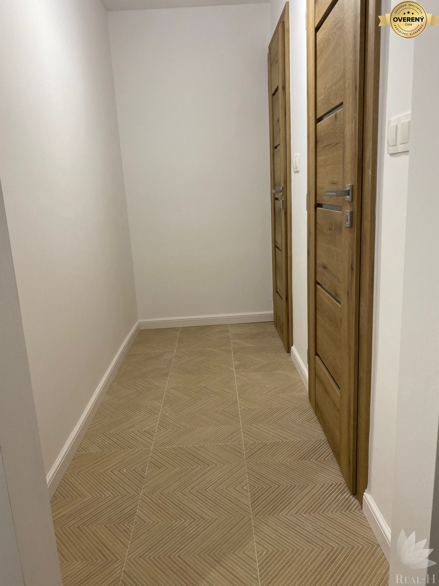 Predaj 3 izbový byt Medená ulica BA I Staré mesto