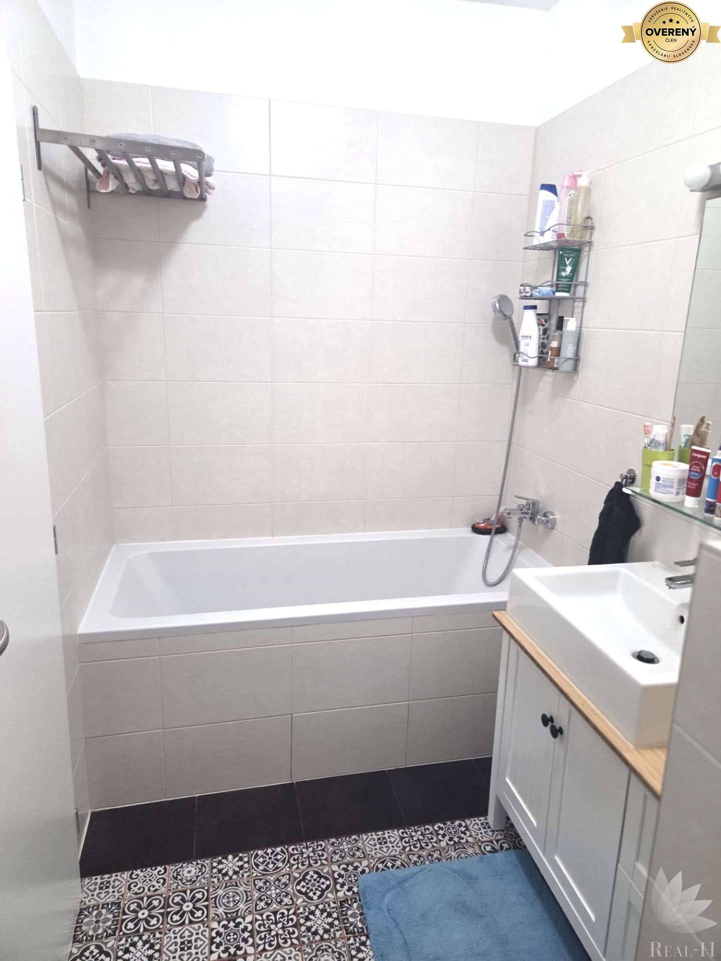 Predaj 2 izbový byt novostavba Slnečnice