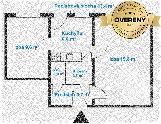 pôdorys.jpg