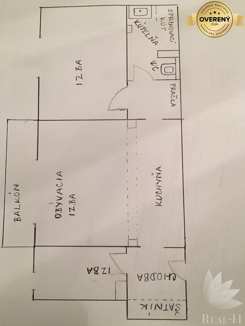 pôdorys_haburska2,5izb realh.jpg