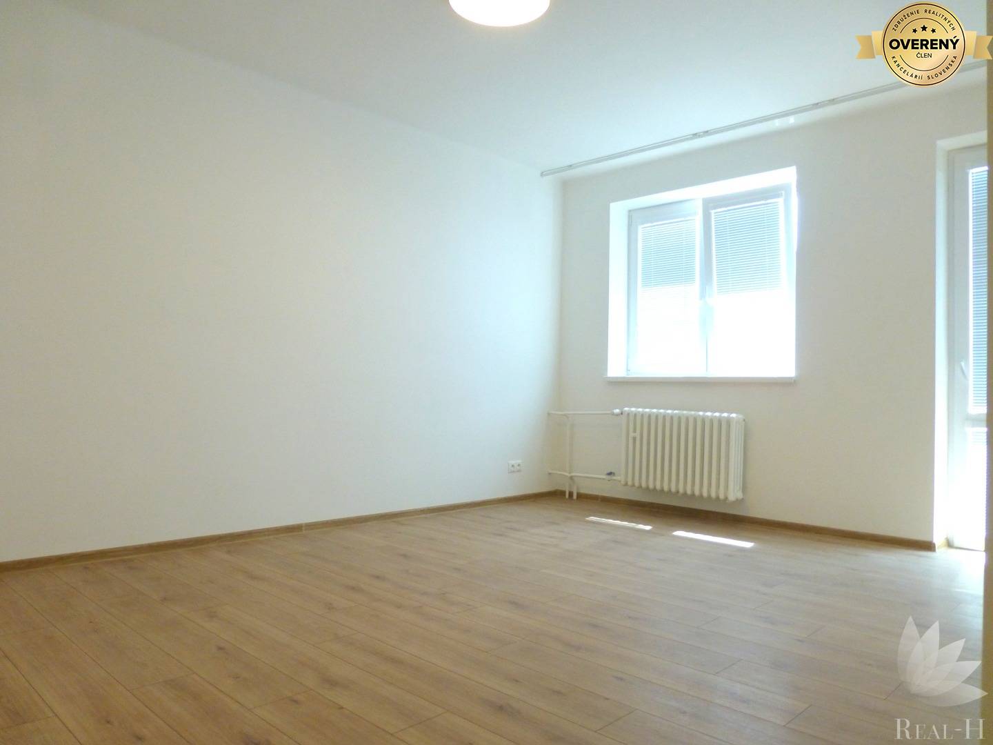 Predaj moderný 2 izbový byt Vietnamská ulica BA II Ružinov Trnávka