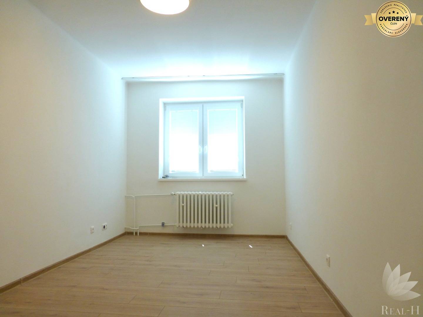 Predaj moderný 2 izbový byt Vietnamská ulica BA II Ružinov Trnávka