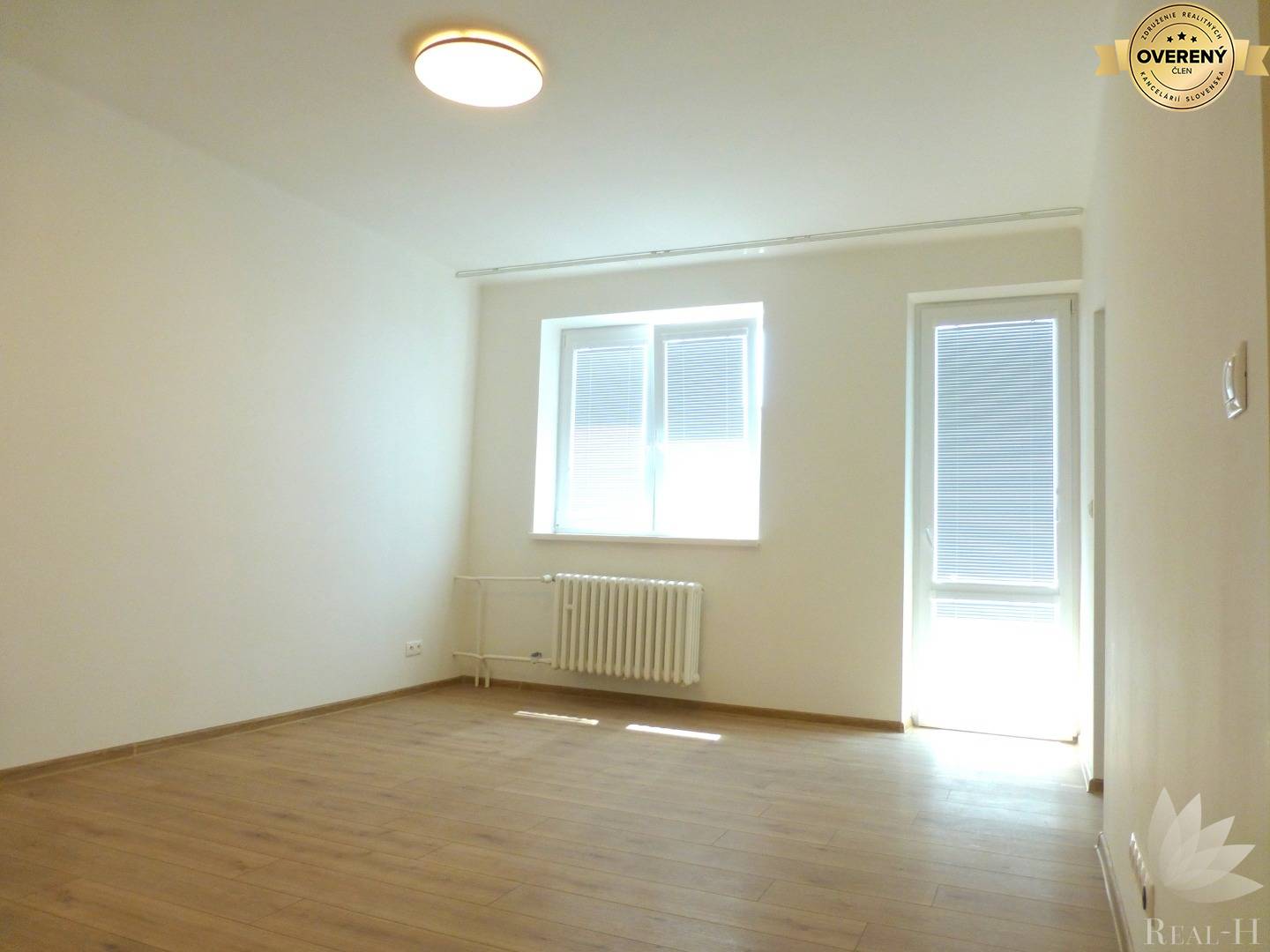 Predaj moderný 2 izbový byt Vietnamská ulica BA II Ružinov Trnávka