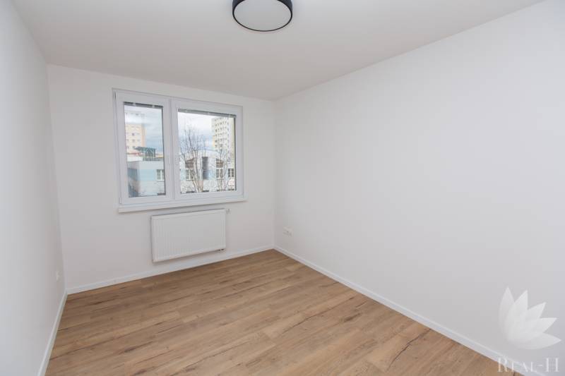 na  predaj 3 izbový byt vyhľadávaná lokalita Pribišova ulica , Bratislava IV Karlova Ves 