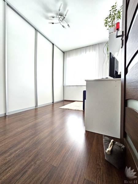 Predaj 4 izb. bungalov Novostavba Ráztočná - Vrakuňa