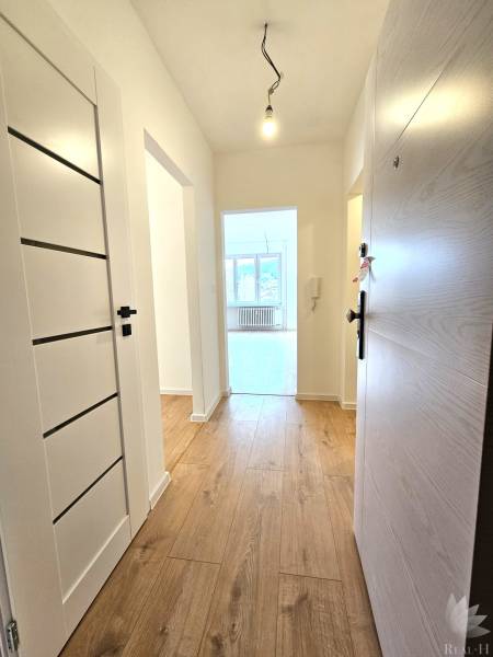 Predaj 4 izb. bungalov Novostavba Ráztočná - Vrakuňa