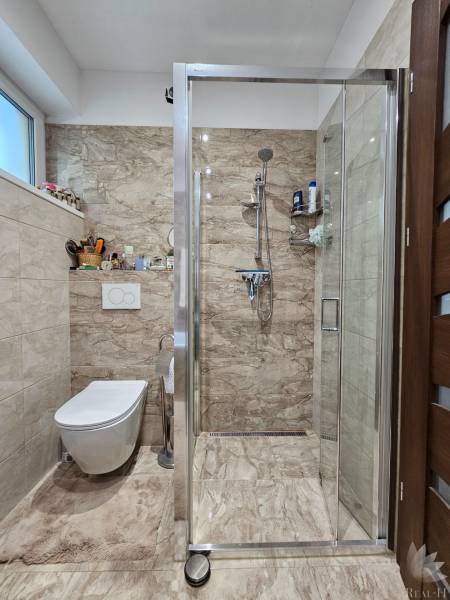 Predaj 4 izb. bungalov Novostavba Ráztočná - Vrakuňa