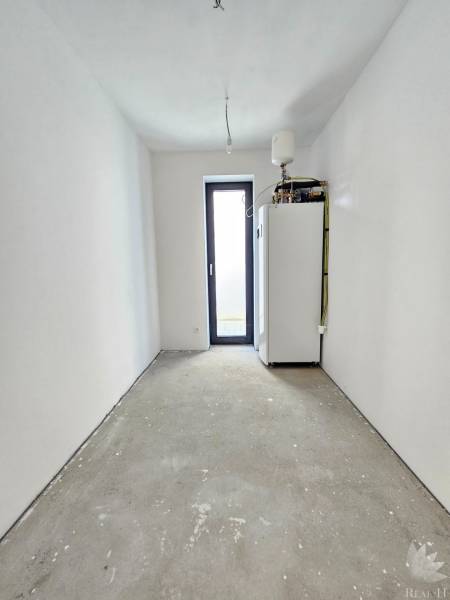 Exkluzívny dvojpodlažný 5 izbový rodinný dom s garážou Prievoz