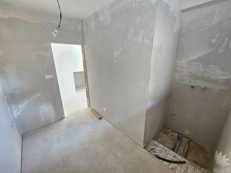 Exkluzívny dvojpodlažný 5 izbový rodinný dom s garážou Prievoz