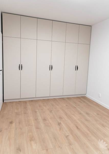 Predaj bytu Exnárova ulica – Bratislava II  Ružinov