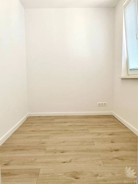 PREDAJ ZARIADENÝ 2 IZBOVÝ BYT 