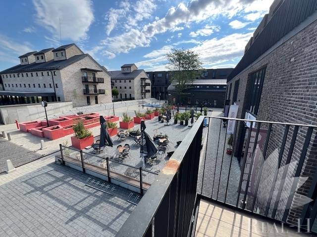 PREDAJ VEĽKORYSÝ 2 IZBOVÝ BYT NOVOSTAVBA DESINGN CENTER