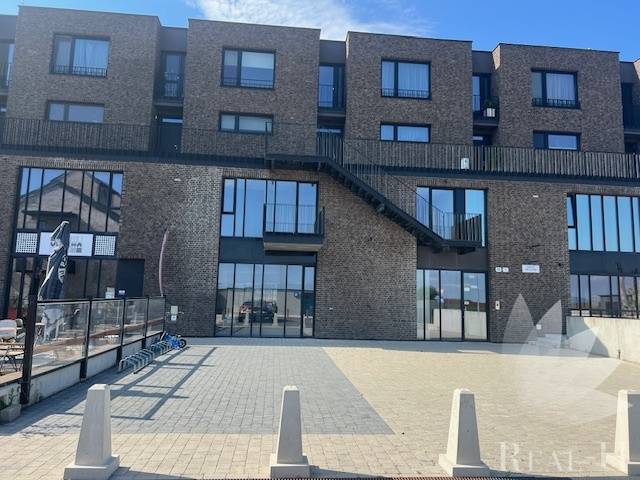 predaj moderný 2 izbový byt v pokojnom prostredí bratislavských Jaroviec, NÁMESTIE PRI SÝPKE , BA V